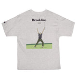 1999 Brookline Champion T-Shirt