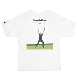 1999 Brookline Champion T-Shirt
