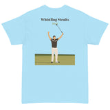 Day Whistling Straits 2015 T-Shirt