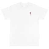 Smith St. Andrews 2022 Short Sleeve T-Shirt