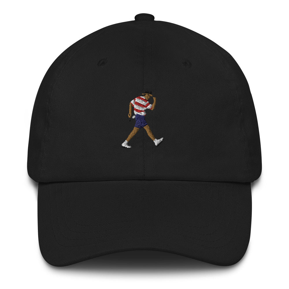 Tiger 1994 Sawgrass Dad hat - Golfer Paradise