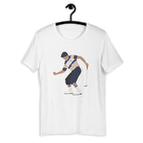 Payne 1989 T-Shirt - Golfer Paradise