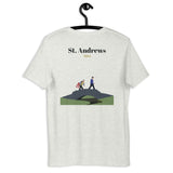 1984 St Andrews T-Shirt